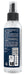 Nettoyant pour sextoys Fuck & Fist Toy Cleaner 150ml
