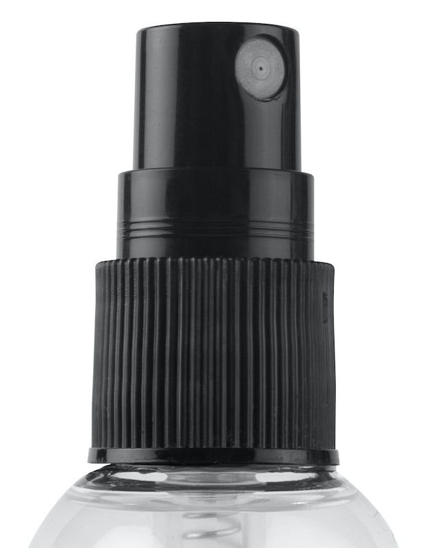 Nettoyant pour sextoys Fuck & Fist Toy Cleaner 150ml
