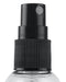 Nettoyant pour sextoys Fuck & Fist Toy Cleaner 150ml