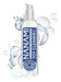 Nettoyant pour sextoys Nanami Clean 150ml