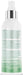 Nettoyant pour Sextoys Sensitive Easyglide 150 ml