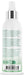 Nettoyant pour Sextoys Sensitive Easyglide 150 ml