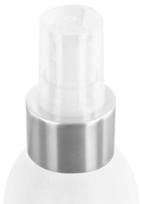 Nettoyant pour Sextoys Sensitive Easyglide 150 ml