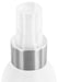Nettoyant pour Sextoys Sensitive Easyglide 150 ml