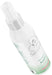 Nettoyant pour Sextoys Sensitive Easyglide 150 ml