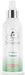 Nettoyant pour Sextoys Sensitive Easyglide 150 ml