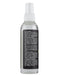 Nettoyant pour sextoys Sensualube Toy Cleaner 150ml