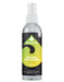 Nettoyant pour sextoys Sensualube Toy Cleaner 150ml