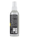 Nettoyant pour sextoys Sensualube Toy Cleaner 150ml
