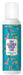 Nettoyant pour sextoys Spray can 150ml