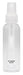 Nettoyant pour sextoys Toy Cleaner 100ml