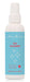 Nettoyant pour sextoys Toyclean - 150 ml