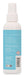 Nettoyant pour sextoys Toyclean - 150 ml