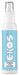Nettoyant Sextoys Eros Intimate 100ml