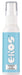 Nettoyant Sextoys Eros Intimate 50ml