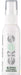Nettoyant Sextoys Eros sans alcool 50mL