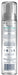 Nettoyant Sextoys mousse Swiss Navy 221ml