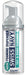 Nettoyant Sextoys Mousse Swiss Navy 47ml