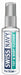 Nettoyant Sextoys Swiss Navy 30ml