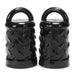 Nip-Pull Gripper Noir