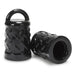 Nip-Pull Gripper Noir