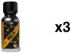NO2 Amyl 30ml x3