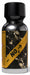 NO2 Amyl 30ml