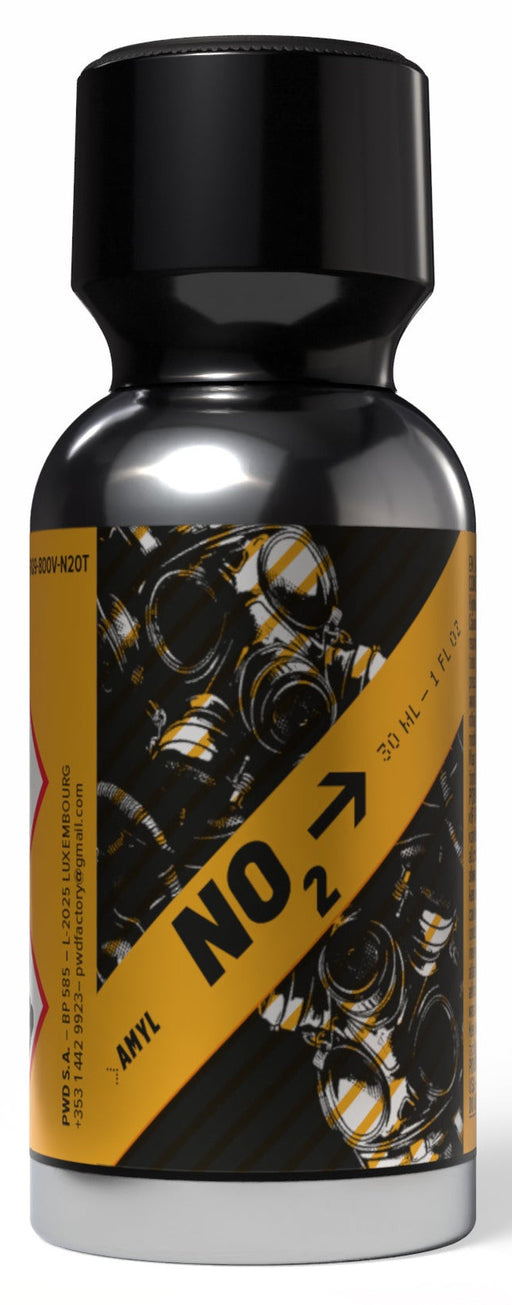 NO2 Amyl 30ml