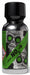 NO2 Pentyl Butanol 30ml