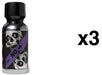 NO2 Propyl 30ml x3