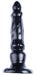 NUT A CHANCE 29 x 7.3cm