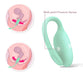 Oeuf Connecté Kegel Rejuve 6.5 x 3.5cm