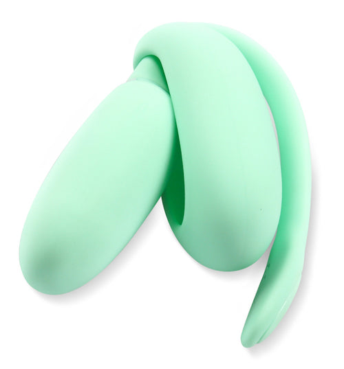 Oeuf Connecté Kegel Rejuve 6.5 x 3.5cm