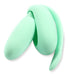 Oeuf Connecté Kegel Rejuve 6.5 x 3.5cm