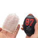 Oeuf de masturbation Rugby Ball Stepper