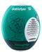 Oeuf de masturbation Satisfyer Naughty