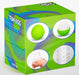 Oeuf de Masturbation Up&Go Bumpy