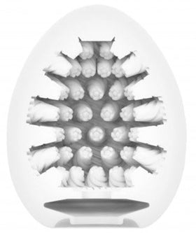 Oeuf Tenga Cone Stronger
