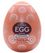 Oeuf Tenga Gear Stronger