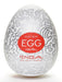 Oeuf Tenga huevos Party