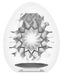 Oeuf Tenga Shiny Stronger