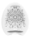 Oeuf Tenga Snow Crystal
