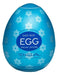 Oeuf Tenga Snow Crystal