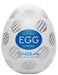 Oeuf Tenga Sphere