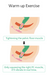 Oeuf vaginal connecté Kegel Coach 6 x 3cm