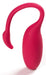 Oeuf Vibrant Flamingo avec Contrôle à distance 7.2 x 3 cm