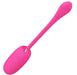 Oeuf vibrant JULIUS Pretty Love 7.8 x 33 cm Rose