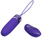 Oeuf Vibrant Sans Fil Darlene-Youth 9 x 2.8cm