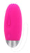 Oeuf vibrant sans fil Funky Egg 7.5 x 3.3cm