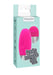 Oeuf vibrant sans fil Funky Egg 7.5 x 3.3cm